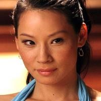 Lucy Liu Ogah Main Charlies Angels 3